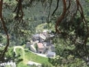 Château-Queyras
